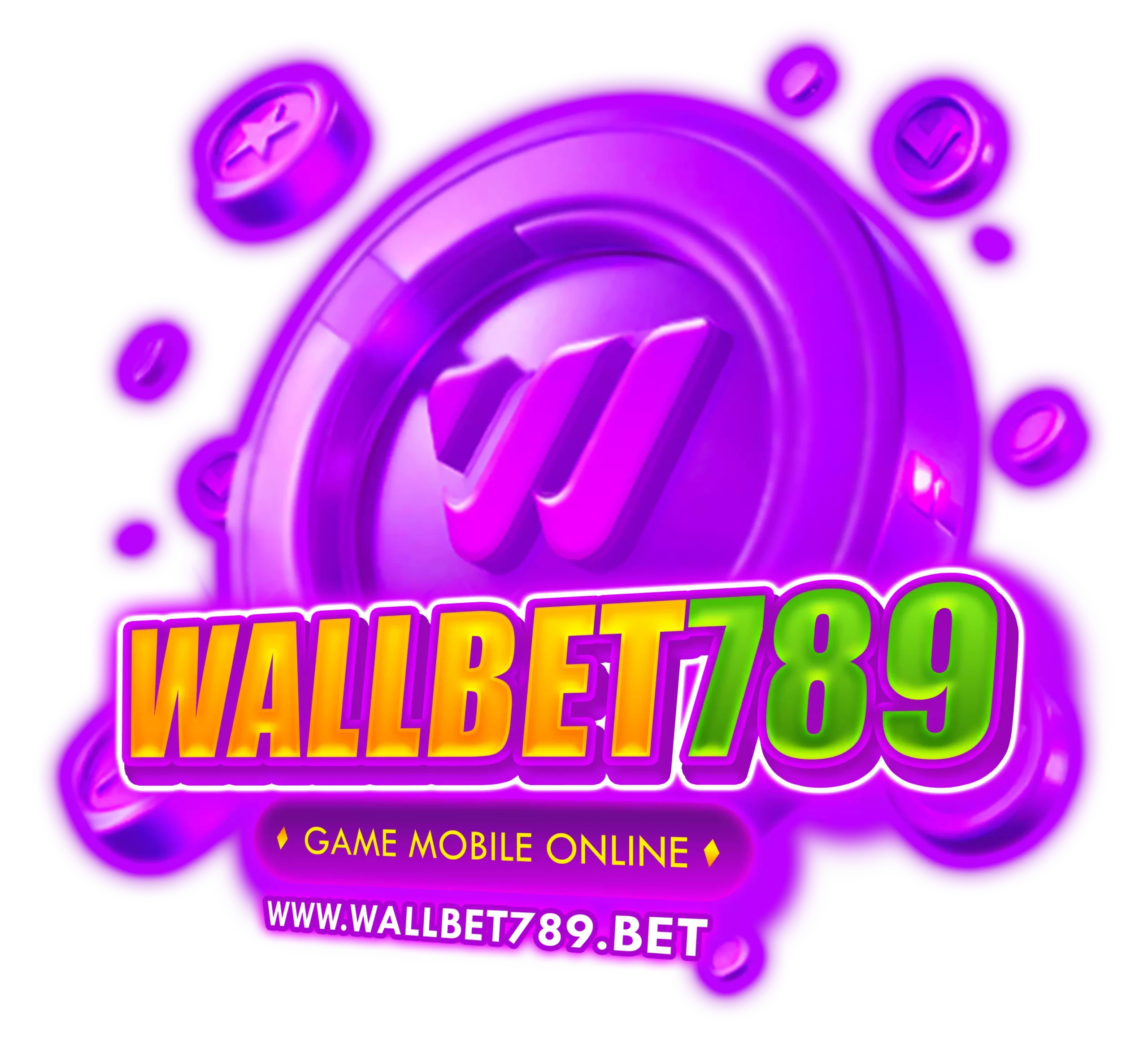 wallbet789