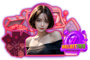 wallbet app